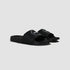 Ellesse summer slide כפכפי אלס קיץ בצבע שחור